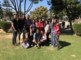 DAV Centenary Dental College Yamuna Nagar  culture photo 1